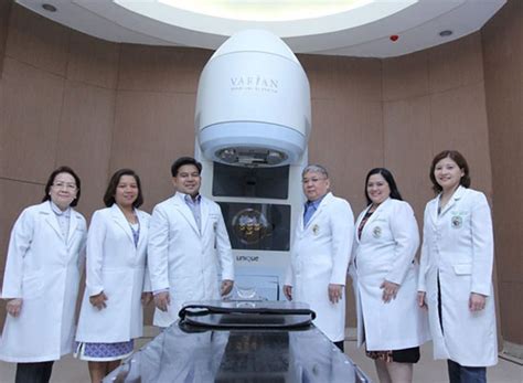 how much chemotherapy cost in philippines|Cancer Hospital Manila .